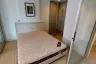 Condo for rent in Siamese Ratchakru, Sam Sen Nai, Bangkok near BTS Sanam Pao