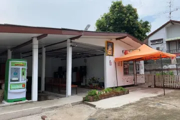 2 Bedroom House for rent in Bang Na, Bangkok