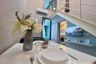 2 Bedroom Condo for rent in Infinite Moff Metro Sky Bangsue Prachachuen, Wong Sawang, Bangkok near MRT Bang Son