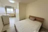1 Bedroom Condo for rent in City Home Sukhumvit 101/2, Bang Na, Bangkok near BTS Udom Suk