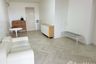1 Bedroom Condo for rent in City Home Sukhumvit 101/2, Bang Na, Bangkok near BTS Udom Suk