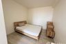 1 Bedroom Condo for rent in City Home Sukhumvit 101/2, Bang Na, Bangkok near BTS Udom Suk