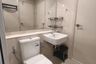 2 Bedroom Condo for rent in Aspire Erawan Prime, Pak Nam, Samut Prakan near BTS Erawan Museum