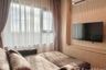 2 Bedroom Condo for rent in Aspire Erawan Prime, Pak Nam, Samut Prakan near BTS Erawan Museum