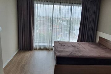 2 Bedroom Condo for rent in Lat Phrao, Bangkok