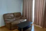 2 Bedroom Condo for rent in The Parkland Phetkasem, Bang Khae, Bangkok near MRT Lak Song