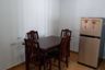 2 Bedroom Condo for rent in The Parkland Phetkasem, Bang Khae, Bangkok near MRT Lak Song