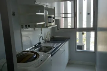 2 Bedroom Condo for rent in Bang Khae, Bangkok near MRT Lak Song