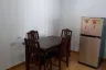 2 Bedroom Condo for rent in The Parkland Phetkasem, Bang Khae, Bangkok near MRT Lak Song