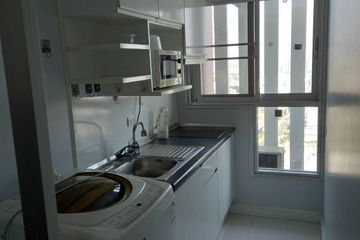 2 Bedroom Condo for rent in The Parkland Phetkasem, Bang Khae, Bangkok near MRT Lak Song