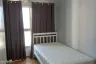 2 Bedroom Condo for rent in The Parkland Phetkasem, Bang Khae, Bangkok near MRT Lak Song
