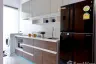 1 Bedroom Condo for rent in Supalai Elite Surawong, Si Phraya, Bangkok near MRT Sam Yan