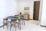 1 Bedroom Condo for rent in Supalai Elite Surawong, Si Phraya, Bangkok near MRT Sam Yan