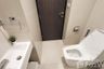 1 Bedroom Condo for rent in Rhythm Sukhumvit 44/1, Phra Khanong, Bangkok near BTS Phra Khanong