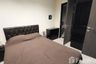 1 Bedroom Condo for rent in Rhythm Sukhumvit 44/1, Phra Khanong, Bangkok near BTS Phra Khanong