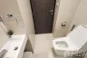 1 Bedroom Condo for rent in Rhythm Sukhumvit 44/1, Phra Khanong, Bangkok near BTS Phra Khanong