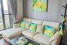 2 Bedroom Condo for rent in The Gallery Condominium, Samrong Nuea, Samut Prakan near BTS Bearing