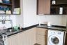 2 Bedroom Condo for rent in The Gallery Condominium, Samrong Nuea, Samut Prakan near BTS Bearing