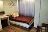 2 Bedroom Condo for rent in The Gallery Condominium, Samrong Nuea, Samut Prakan near BTS Bearing
