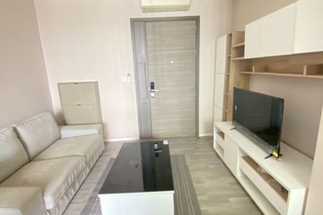1 Bedroom Condo for rent in Phra Khanong Nuea, Bangkok near BTS Phra Khanong