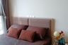 1 Bedroom Condo for rent in OKA HAUS Sukhumvit 36, Khlong Tan, Bangkok near BTS Thong Lo