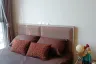 1 Bedroom Condo for rent in OKA HAUS Sukhumvit 36, Khlong Tan, Bangkok near BTS Thong Lo