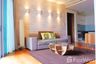 2 Bedroom Condo for rent in Bright Sukhumvit 24, Khlong Tan, Bangkok near BTS Phrom Phong