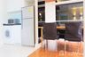 2 Bedroom Condo for rent in Bright Sukhumvit 24, Khlong Tan, Bangkok near BTS Phrom Phong