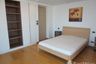 2 Bedroom Condo for rent in Le Monaco Residence Ari, Phaya Thai, Bangkok near BTS Ari