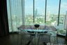 2 Bedroom Condo for rent in Le Monaco Residence Ari, Phaya Thai, Bangkok near BTS Ari