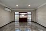 6 Bedroom Townhouse for rent in White Mansion, Khlong Tan, Bangkok near BTS Phrom Phong