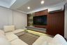 6 Bedroom Townhouse for rent in White Mansion, Khlong Tan, Bangkok near BTS Phrom Phong