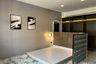 6 Bedroom Townhouse for rent in Khlong Tan, Bangkok near BTS Phrom Phong