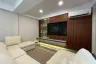 6 Bedroom Townhouse for rent in White Mansion, Khlong Tan, Bangkok near BTS Phrom Phong