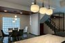 6 Bedroom Townhouse for rent in White Mansion, Khlong Tan, Bangkok near BTS Phrom Phong