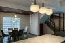 6 Bedroom Townhouse for rent in White Mansion, Khlong Tan, Bangkok near BTS Phrom Phong