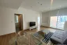 1 Bedroom Condo for rent in Siri Residence, Khlong Tan, Bangkok near BTS Phrom Phong