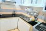 2 Bedroom Apartment for rent in SV CITY RAMA 3, Bang Phong Pang, Bangkok