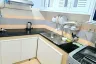 2 Bedroom Apartment for rent in SV CITY RAMA 3, Bang Phong Pang, Bangkok