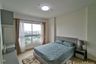 1 Bedroom Condo for rent in Supalai Veranda Rama 9, Bang Kapi, Bangkok