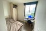 2 Bedroom Condo for rent in The Muve Bangkhae, Bang Khae Nuea, Bangkok near MRT Bang Khae