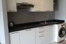 Condo for rent in Noble Remix, Khlong Tan, Bangkok near BTS Thong Lo