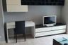 Condo for rent in Noble Remix, Khlong Tan, Bangkok near BTS Thong Lo