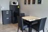 Condo for rent in Noble Remix, Khlong Tan, Bangkok near BTS Thong Lo