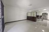 3 Bedroom Townhouse for rent in Phaya Thai, Bangkok