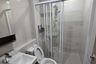 Condo for rent in Aspire Vibha Victory, Sam Sen Nai, Bangkok near MRT Rang Nam