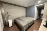 1 Bedroom Condo for rent in Issara@42 Sukhumvit, Phra Khanong, Bangkok near BTS Ekkamai