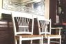 2 Bedroom Condo for rent in Juldis River Mansion, Wat Sam Phraya, Bangkok near MRT Sanam Luang