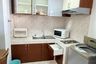 1 Bedroom Condo for rent in Chonnatee Mansion, Khlong Tan, Bangkok near BTS Thong Lo