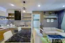 2 Bedroom Condo for rent in Rhythm Sukhumvit 50, Phra Khanong, Bangkok near BTS On Nut